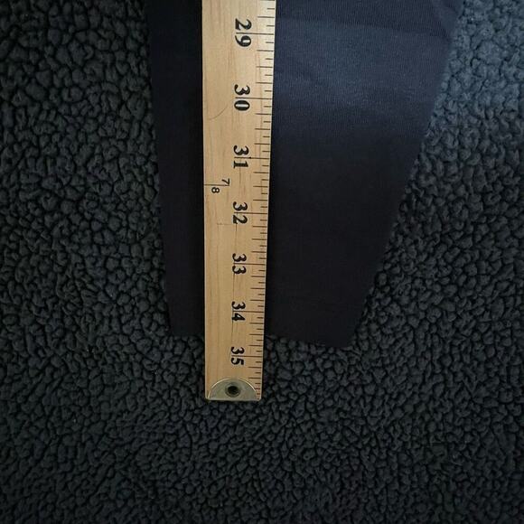 Nike‎ Sportswear Activewear Essential Leggings Tight Fit Size X Small New - Picture 8 of 14